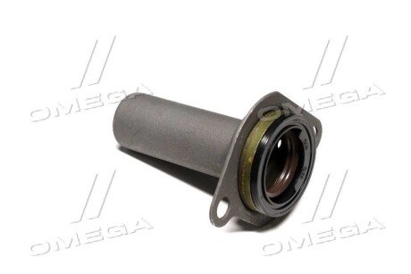 Фото 3 - Прочий элемент сцепления SASIC 5950004