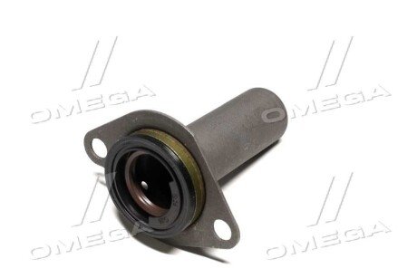 Фото 4 - Прочий элемент сцепления SASIC 5950004