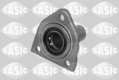 Tuleja waгka sprz?gгowego citroen,fiat, peugeot 1.6hdi-2.0 02- - (210535, 9629860480) SASIC 5950005