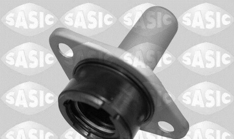 Fiat psa jumper ducato boxer ii - (210552, 9402105529) SASIC 5950013