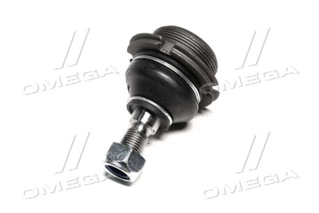 Фото 2 - Шаровая опора SASIC 6403213