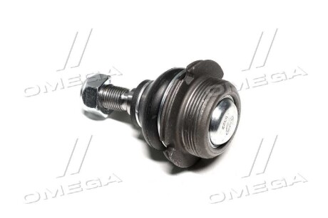 Фото 3 - Шаровая опора SASIC 6403213