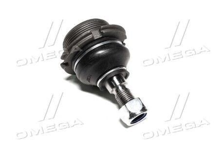 Опора кульова CITROEN BX, PEUGEOT 305 II, 405 I-II 82-96 перед. міст - (364020, 364021, 95494204) SASIC 6403213