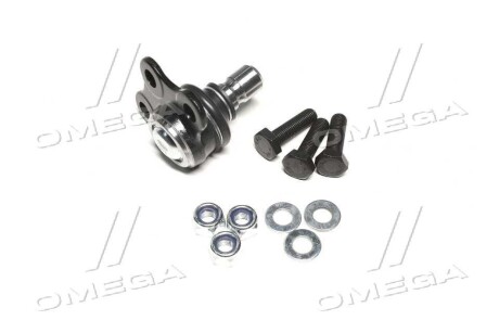 Фото 4 - Шарова опора SASIC 6403563