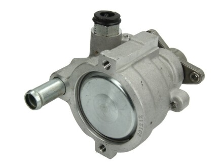 Фото 2 - Насос гідропідсилювача SASIC 7074001