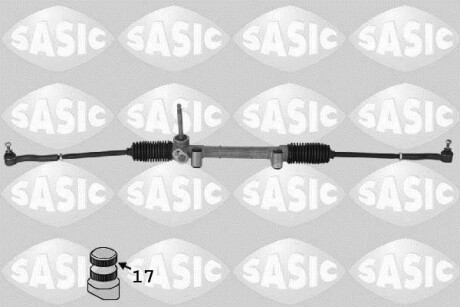 Привод - SASIC 7376004