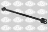 Spare part - SASIC 7474043 (фото 1)