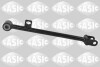 Spare part - SASIC 7474047 (фото 1)