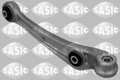Важіль підвіски, підвіска коліс - SASIC 7476124