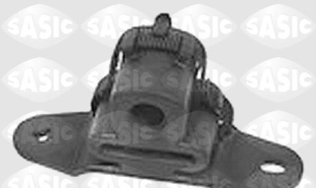 Буфер, глушитель - SASIC 7551J61