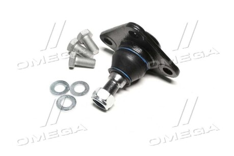 Фото 2 - Шаровая опора SASIC 7570001