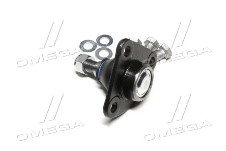 Фото 3 - Шаровая опора SASIC 7570001