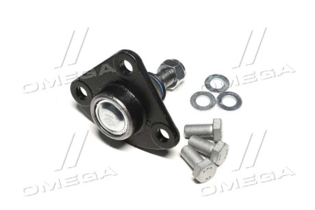 Фото 4 - Шаровая опора SASIC 7570001