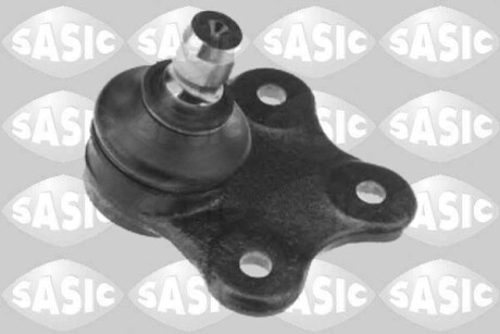 Опора кульова ALFA ROMEO MITO, CITROEN NEMO, OPEL ADAM 05- перед. міст - (352087, 352067, 93190907) SASIC 7570004