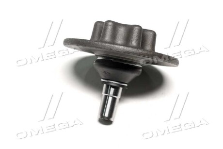 Фото 2 - Шарова опора SASIC 7574001