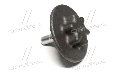 Фото 3 - Шарова опора SASIC 7574001