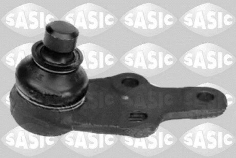 - Кульова опора - (1S713395AE) SASIC 7576008