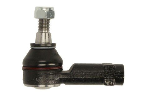 Фото 3 - Рулевой наконечник SASIC 7670011