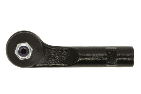 Фото 2 - Рульовий наконечник SASIC 7670012