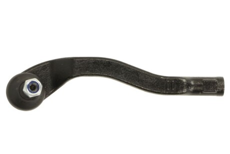 Фото 2 - Рулевой наконечник SASIC 7674008