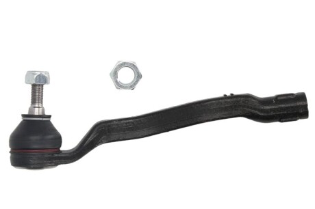 Фото 3 - Рулевой наконечник SASIC 7674008