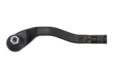 Фото 4 - Рулевой наконечник SASIC 7674008