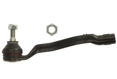 Фото 5 - Рулевой наконечник SASIC 7674008