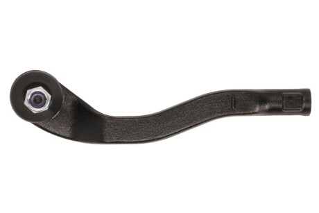 Фото 2 - Рульовий наконечник SASIC 7674009