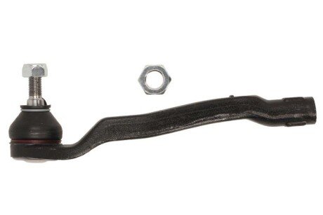 Фото 3 - Рульовий наконечник SASIC 7674009