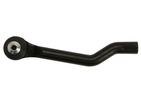 Фото 2 - Рулевой наконечник SASIC 7676114