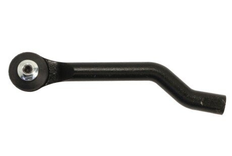 Фото 2 - Рулевой наконечник SASIC 7676115