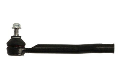 Фото 3 - Рулевой наконечник SASIC 7676115