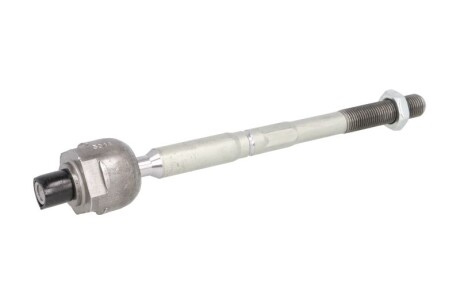 Фото 2 - Рулевая тяга SASIC 7770017