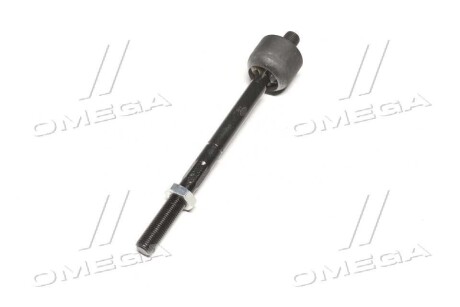 Фото 2 - Рульова тяга SASIC 7774013