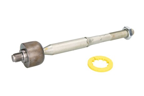 Фото 2 - Рульова тяга SASIC 7774025