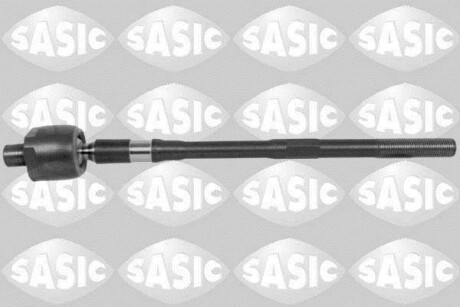 Тяга рулевая NISSAN X-TRAIL I,II (-18) - SASIC 7776032