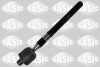 INR BALL JOINT ASSY * - (565400U500) SASIC 7776101 (фото 1)