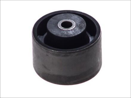 Фото 2 - Подушка двигателя SASIC 8003201