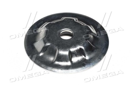 Фото 2 - Подшипник амортизатора SASIC 8005207