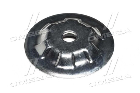 Фото 4 - Подшипник амортизатора SASIC 8005207