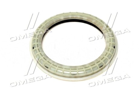 Фото 3 - Підшипник амортизатора SASIC 8005210