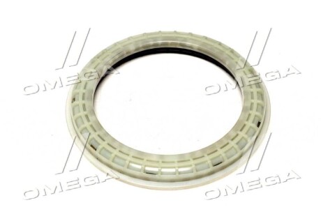 Фото 4 - Підшипник амортизатора SASIC 8005210