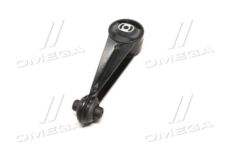 Фото 2 - Подушка двигуна SASIC 8061431