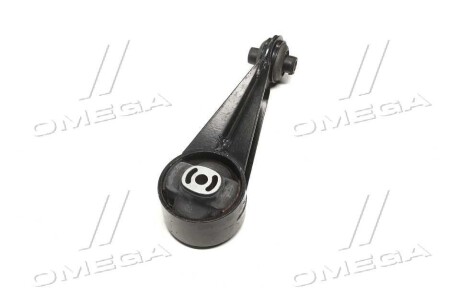 Фото 4 - Подушка двигуна SASIC 8061431