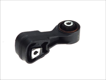 Фото 2 - Подушка двигателя SASIC 8061741