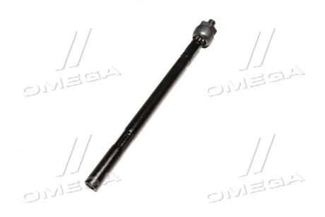 Фото 2 - Рульова тяга SASIC 8123E53