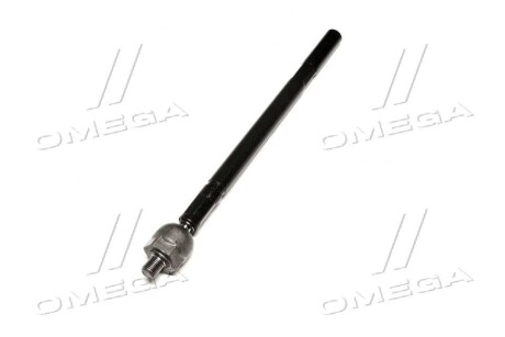 Фото 4 - Рульова тяга SASIC 8123E53