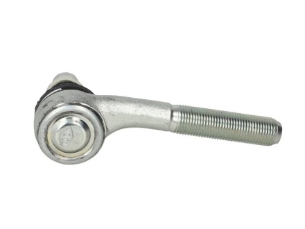 Фото 2 - Рулевой наконечник SASIC 8173433