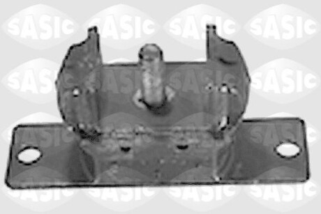 Опора двигуна - SASIC 8431601