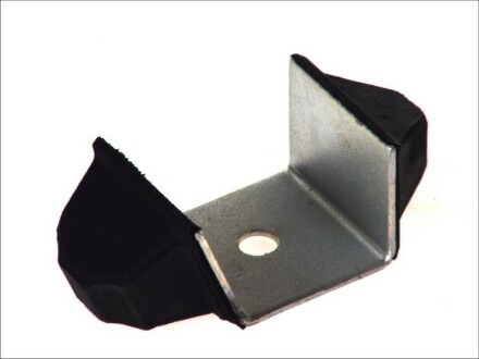 Фото 2 - Подушка двигателя SASIC 8441251